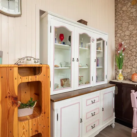 House Sai צלינה