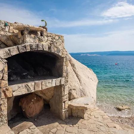 House Sai * צלינה