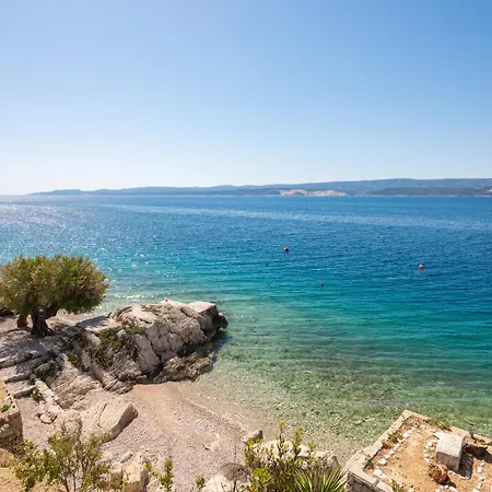 House Sai צלינה