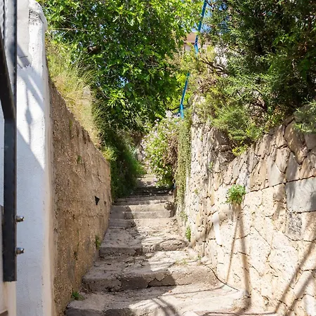 דירה House Sai צלינה