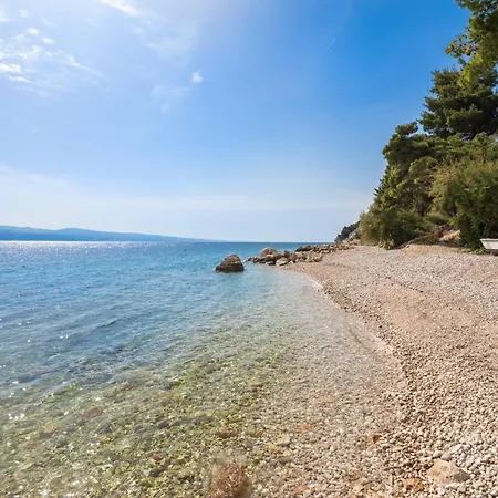 Apartament House Sai *