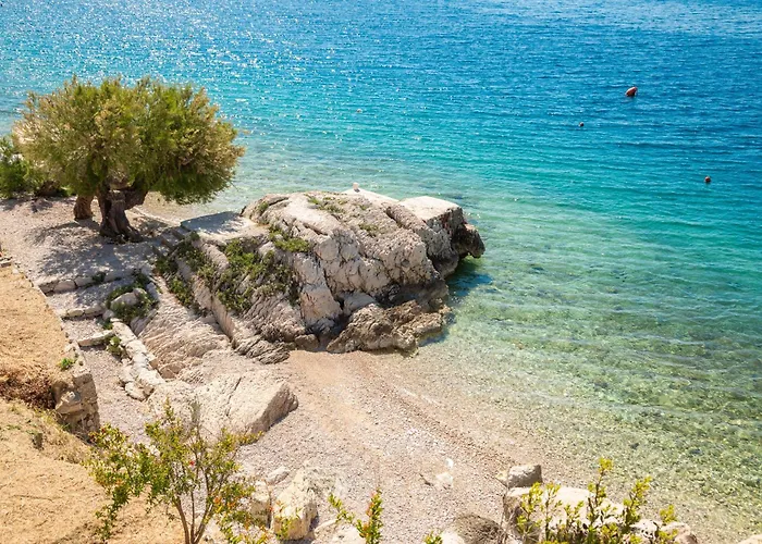 House Sai Lägenhet Celina